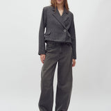 Barina-M_Khaki Green Wash_Model_0