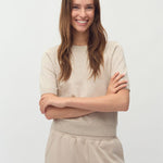 Carla-M_Island Fossil Melange_Model_0