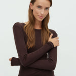 Christina-M_Java_Model_0