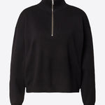 Joely-M_Black_Packshot_0