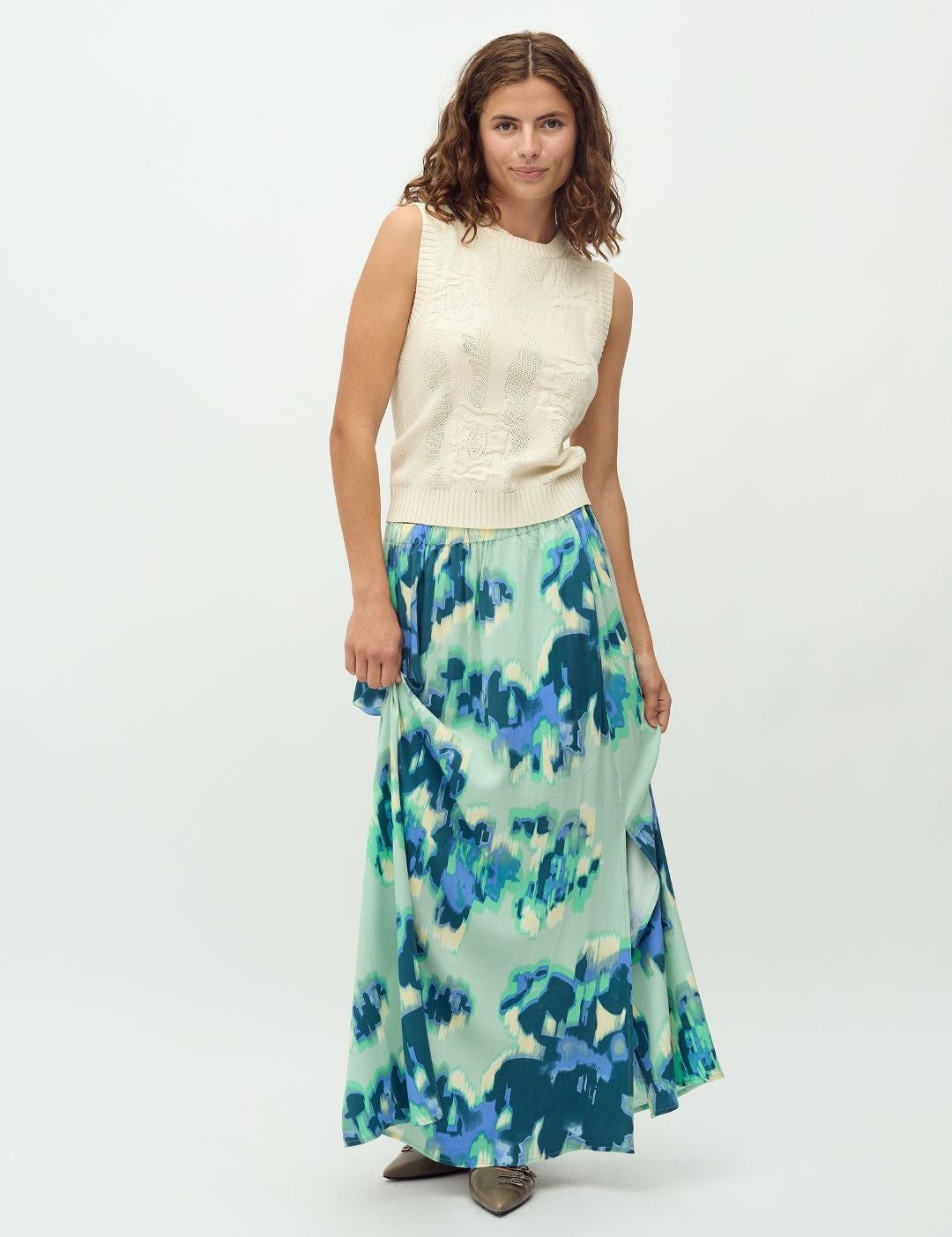 Nia-M_Palino Print_Model_0