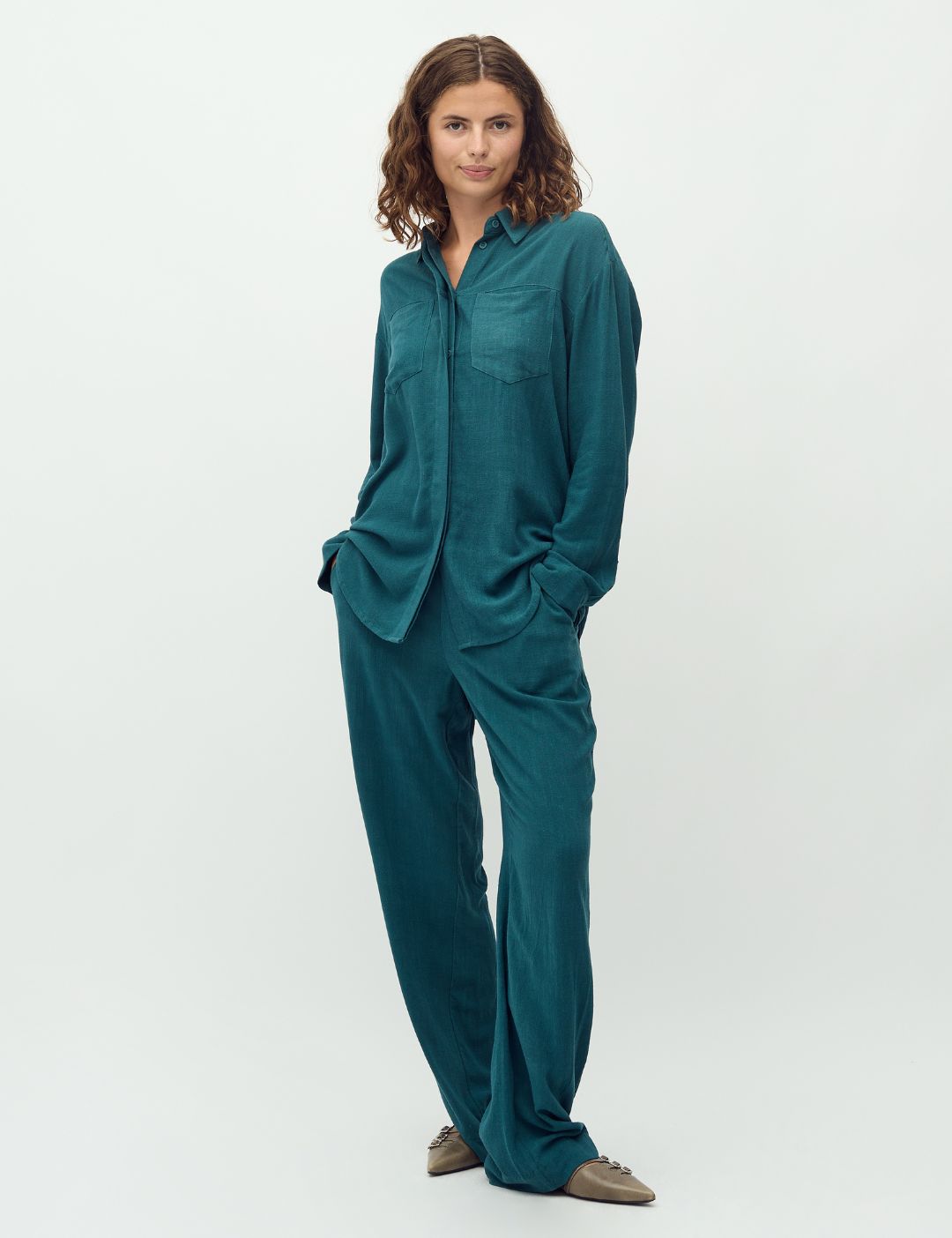 Amolisa-M_Mediterra_Model_1