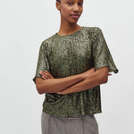 Emrilla-M_Beetle Green_Model_0