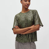 Emrilla-M_Beetle Green_Model_0