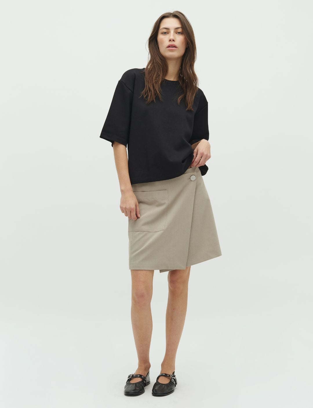 Keya-M_Light Twig_Model_0