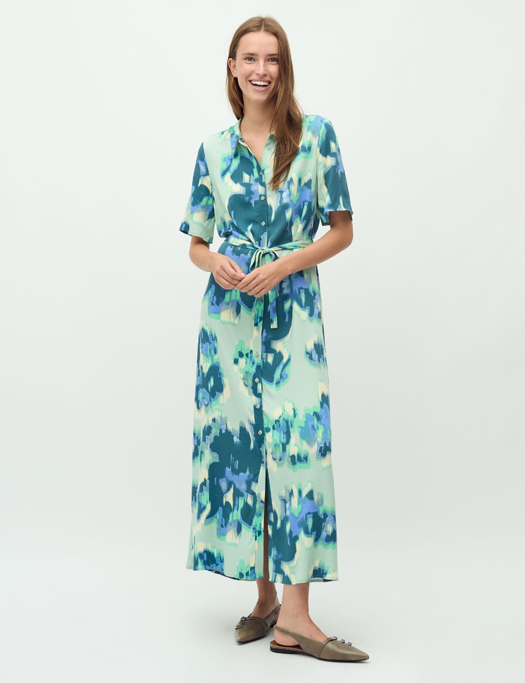 Sicca SS-M_Palino Print_Model_0