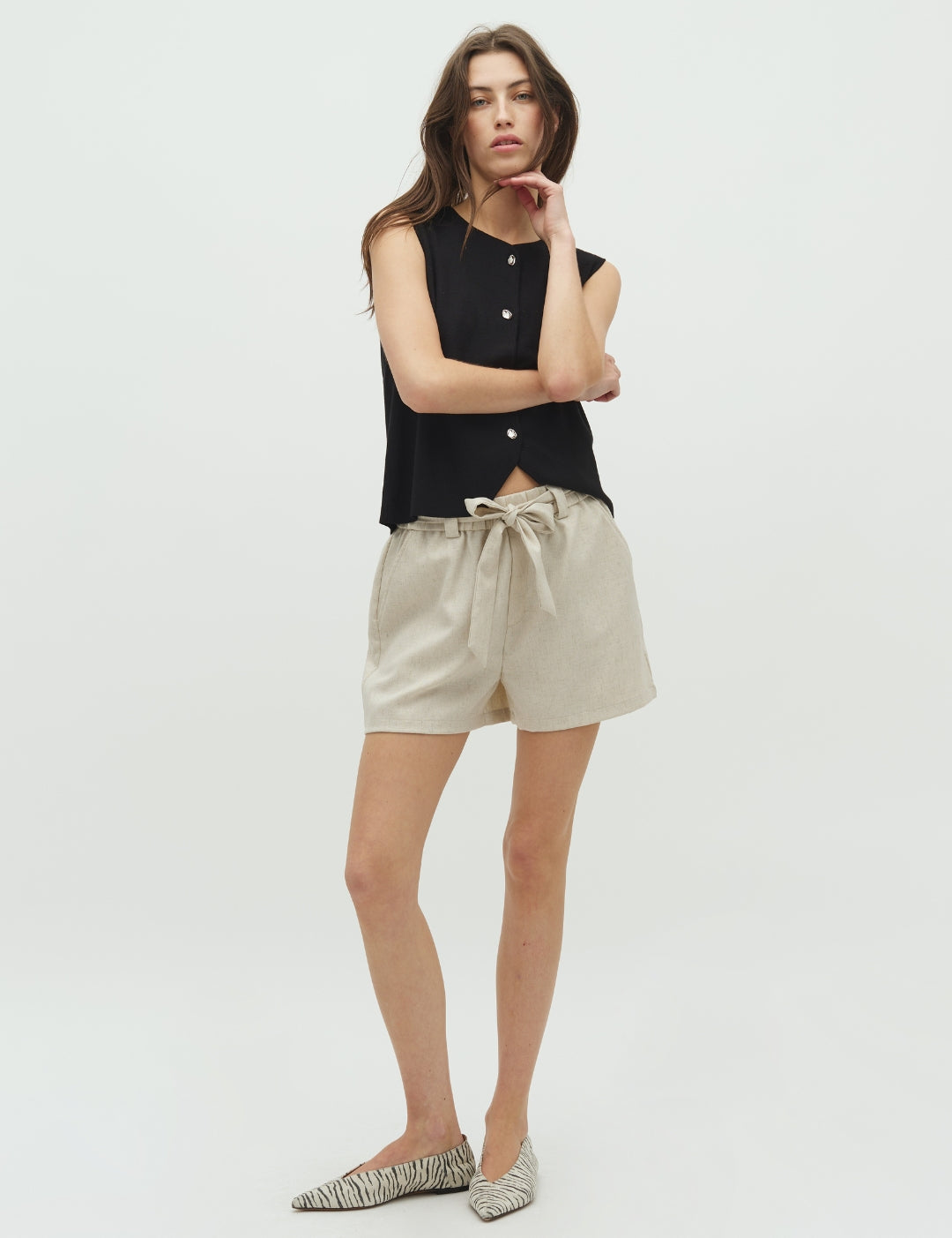 Juanita-M_Kit Melange_Model_0