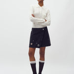 Keyana-M_Black Midnight Wash_Model_0