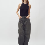 Jaxson-M_Black_Model_1