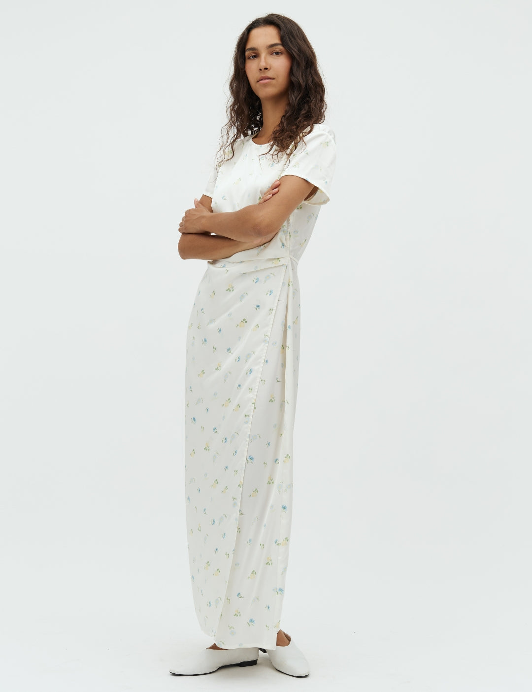 Kylar SS-M_Evaline Print_Model_0