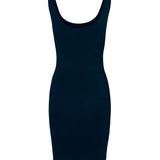 Lina_Navy Blue_Packshot_1