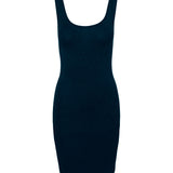 Lina_Navy Blue_Packshot_0