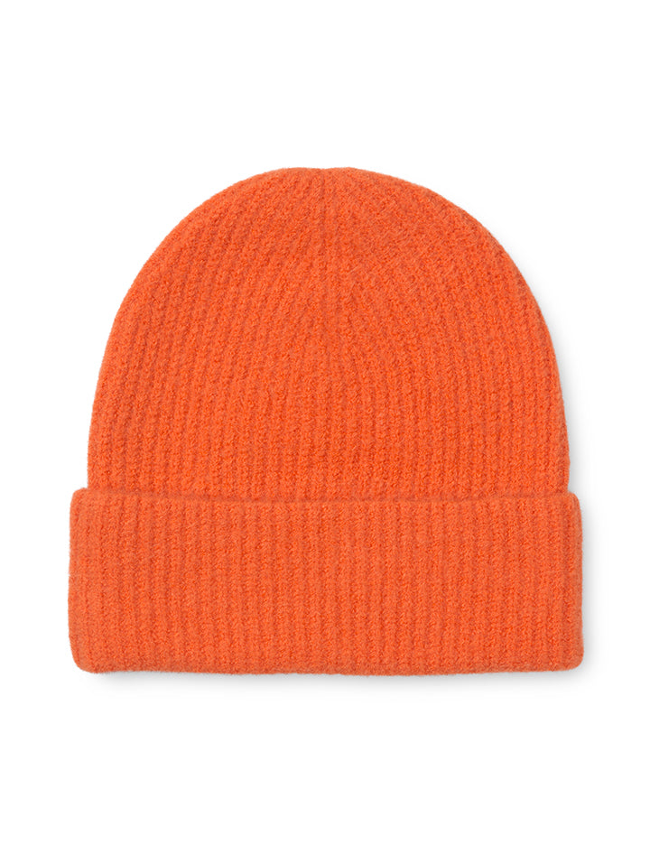 Muskan_Tangerine_Packshot_0