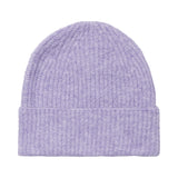 Muskan_Dahlia Melange_Packshot_0