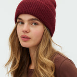 Muskan_Fig Melange_Model_0