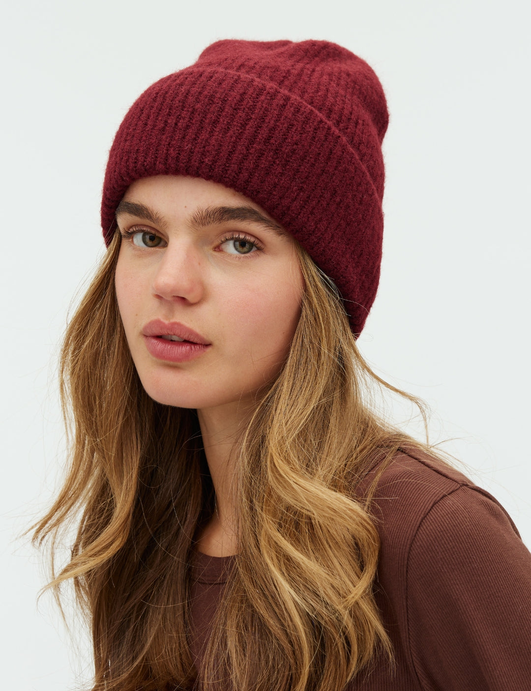 Muskan_Fig Melange_Model_0