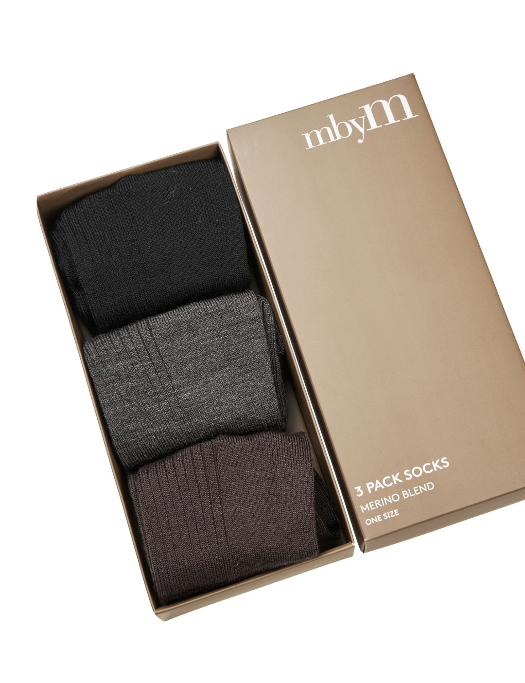 Vione-M_BGB Mix_Packshot_0