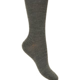 Vione-M_GBC Mix_Packshot_0