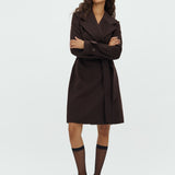 Kylan-M_Java_Model_0