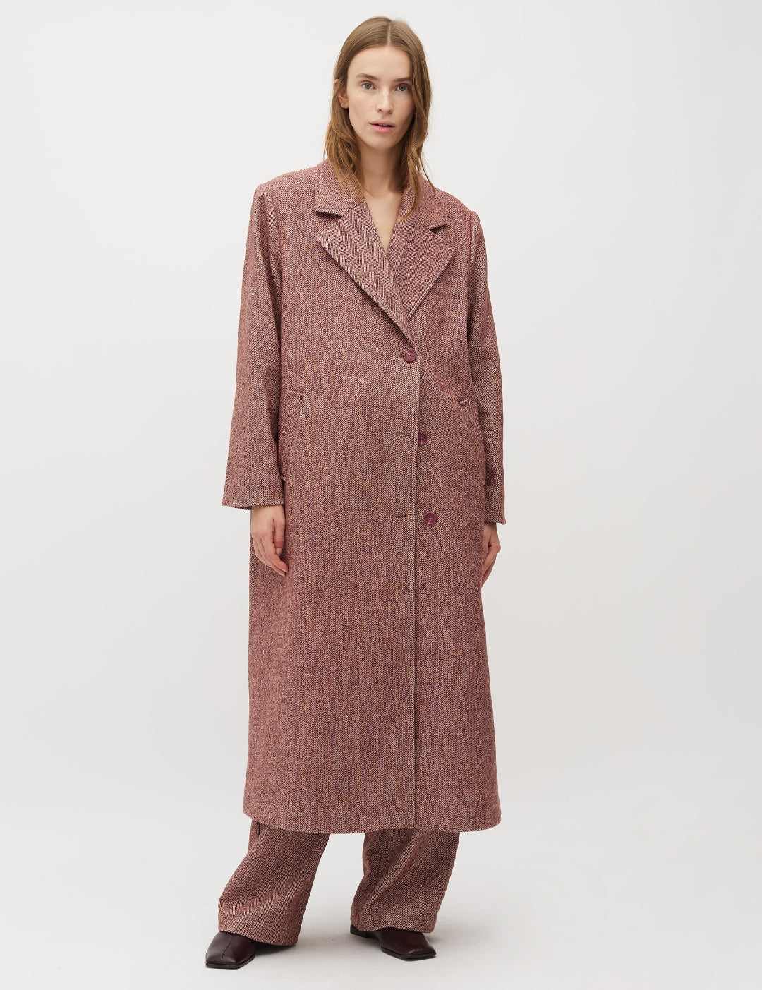 Dyani-M_Fig Melange_Model_0