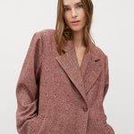 Dyani-M_Fig Melange_Model_1