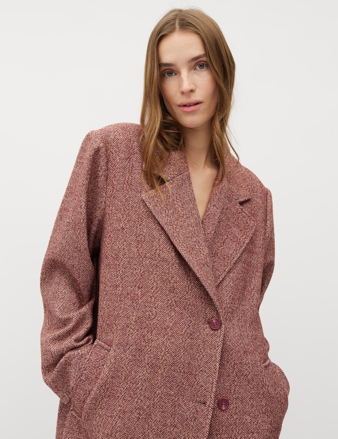 Dyani-M_Fig Melange_Model_1