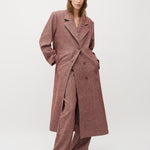 Dyani-M_Fig Melange_Model_2