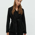 Tanni Short-M_Black_Model_1