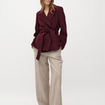 Tanni Short-M_Fig_Model_0