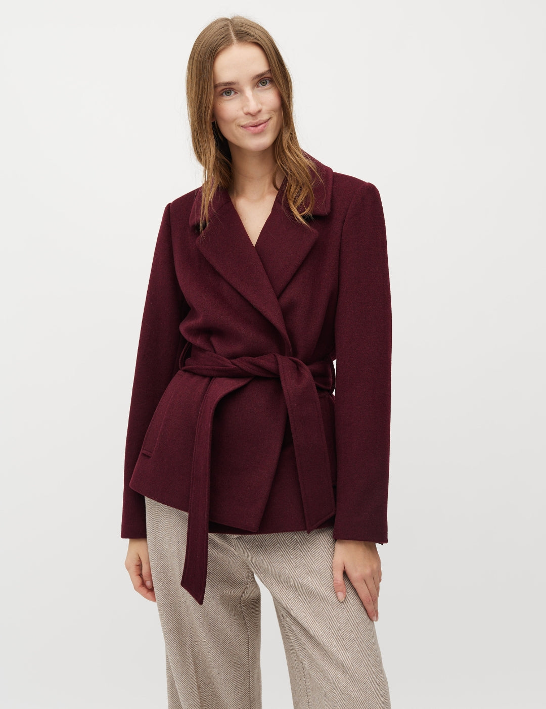 Tanni Short-M_Fig_Model_1