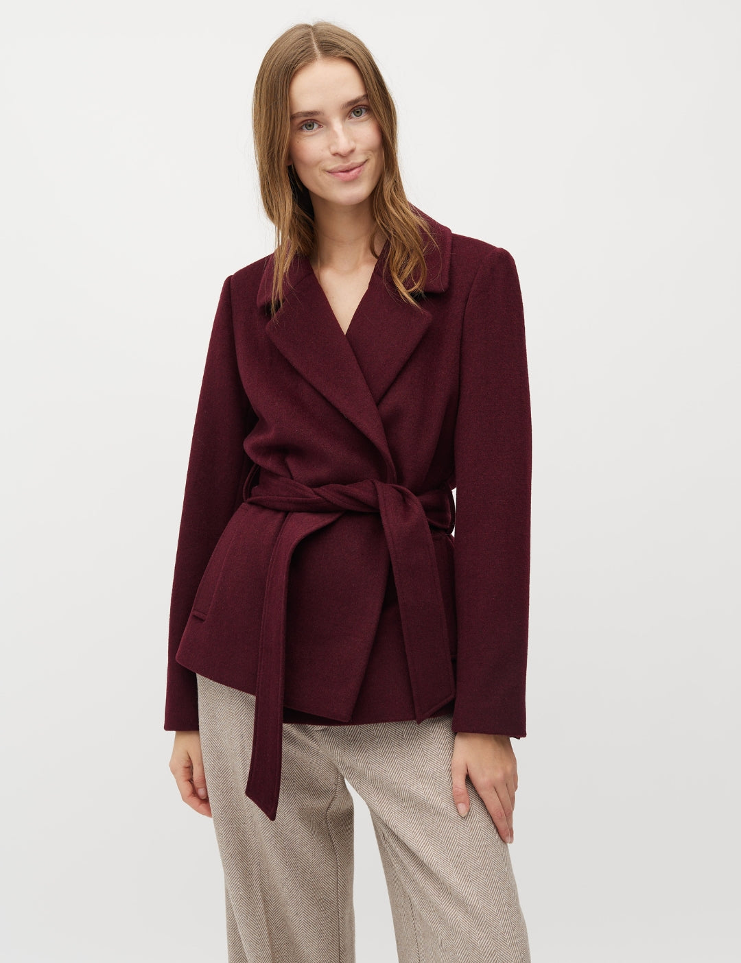 Tanni Short-M_Fig_Model_1