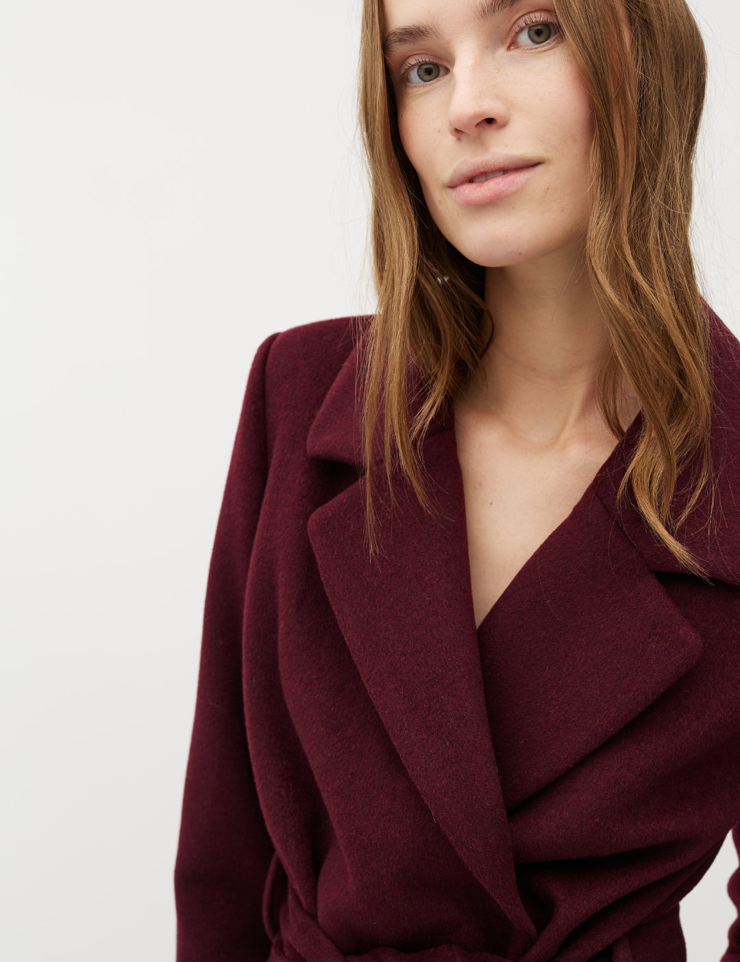 Tanni Short-M_Fig_Model_2