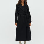 Kasimira-M_Black_Model_0