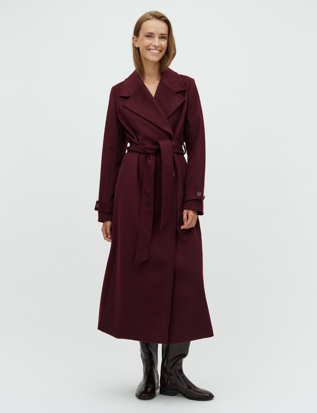 Kasimira-M_Fig_Model_0