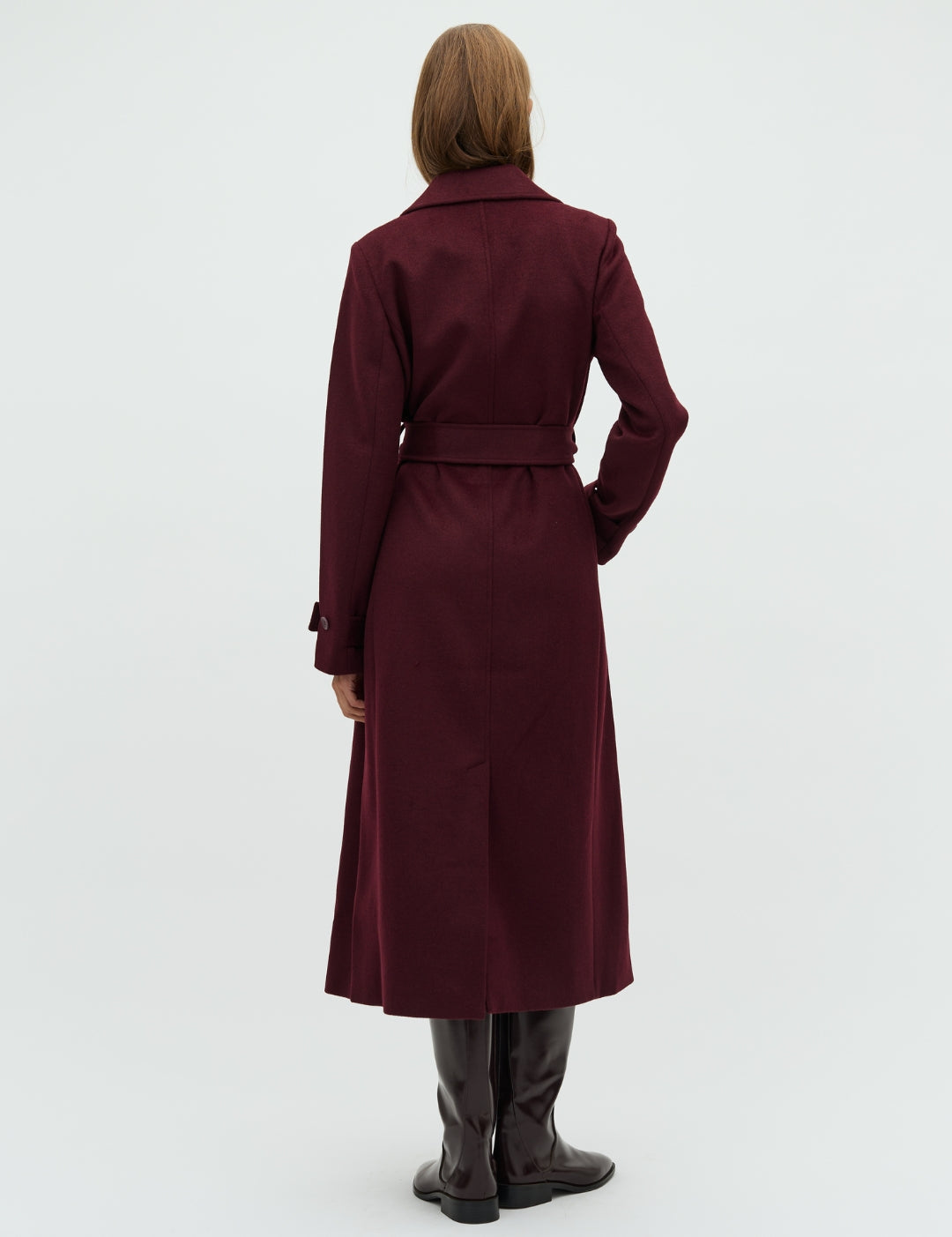 Kasimira-M_Fig_Model_2