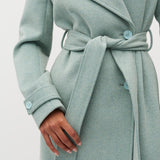 Kasimira-M_Aquifer_Model_2