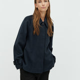 Tary-M_Night Sky Melange_Model_1