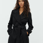 Kylan-M_Black_Model_1