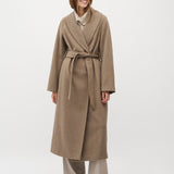 Umia-M_Greige Melange_Model_0