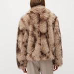 Corvia-M_Brown Shadow_Model_3