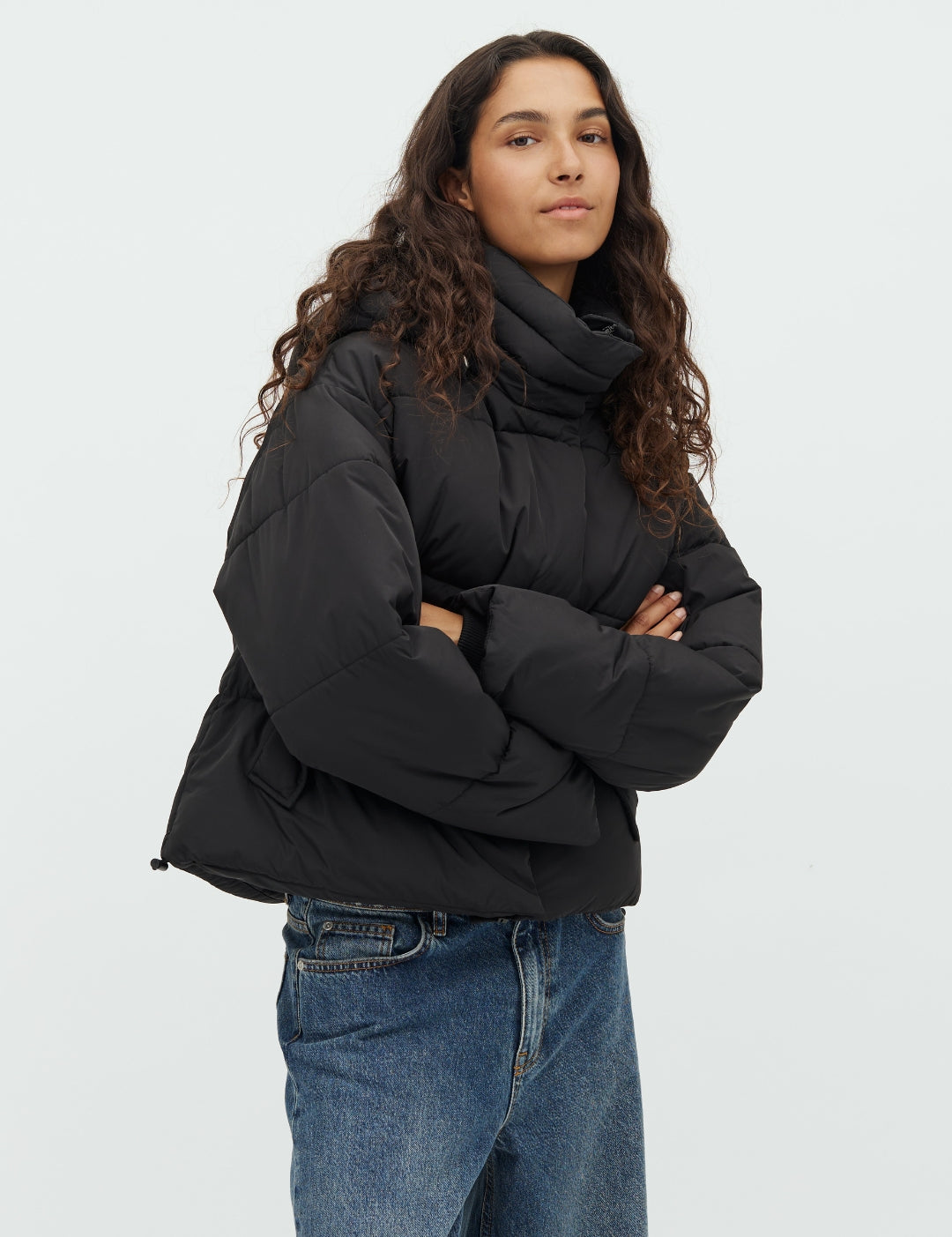 Mishal-M_Black_Model_2