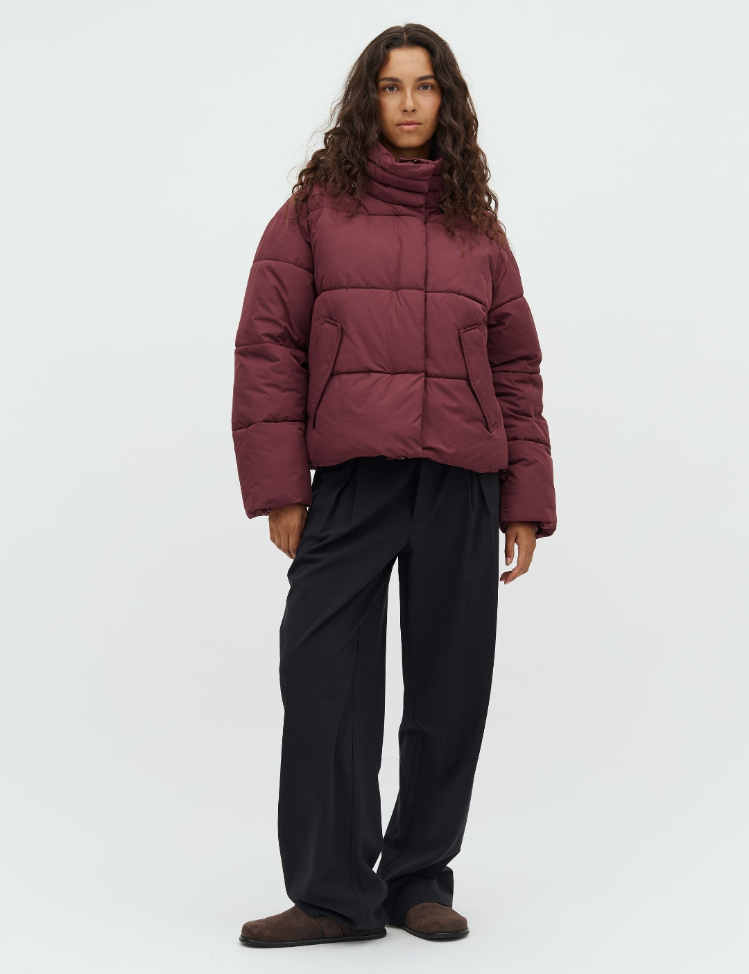 Mishal-M_Vineyard Wine_Model_0