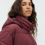 Mishal-M_Vineyard Wine_Model_1