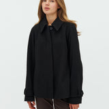 Tary-M_Black_Model_0