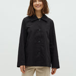 Hoba-M_Black_Model_0