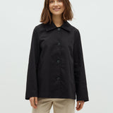 Hoba-M_Black_Model_0