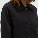 Hoba-M_Black_Model_1