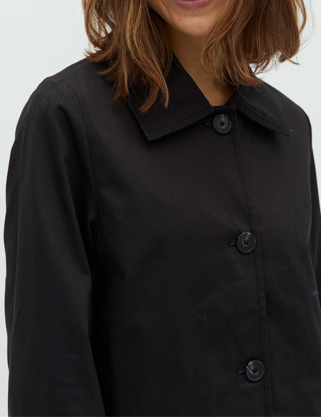 Hoba-M_Black_Model_1