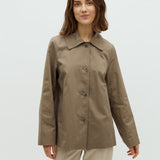 Hoba-M_Brindle Sand_Model_0