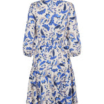 Rigny-M_Romola Print Nude Blue_Packshot_1